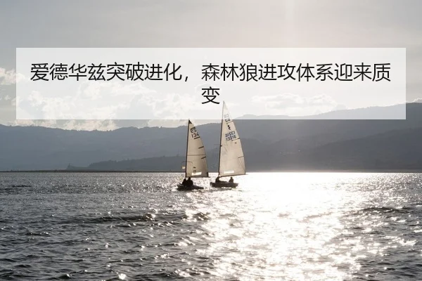 ai-de-hua-zi-tu-po-jin-hua-sen-lin-lang-jin-gong-ti-xi-ying-lai-zhi-bian-2-470.jpg